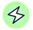 Game9 Logo
